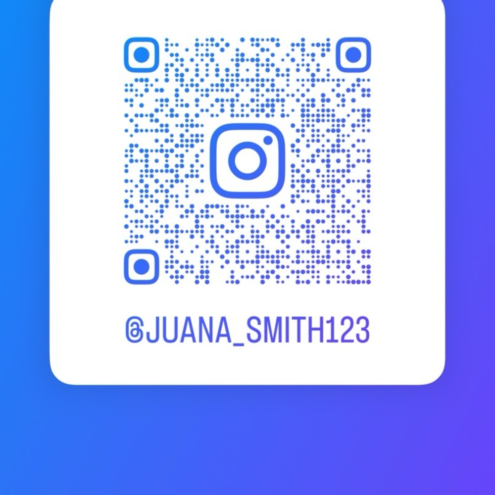 FALLOW ME!! ON IG!!!!